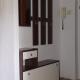 Apartment City-VIC, Wien - Foto 10