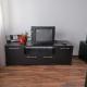 Apartment City-VIC, Wien - Foto 2