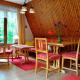 Finnhütte von Mai bis September, Wittenbeck - Fotografie 4