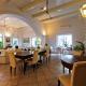 B&B Casa Ruffino