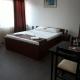 Apartment Poseidon, Herceg Novi (fotografie 4)