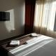 Apartment Poseidon, Herceg Novi (fotografie 8)