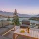 Braeside Queenstown - Zdjęcie 2