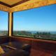 A Cottage with a View at Tudor Ridge, Kallista - Fotografie 7