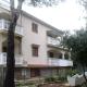 Apartments Stanko, Petrcane (Peterzane) (foto 9)