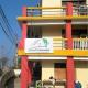 Bhattidanda Fresh & Natural Homestay Dhulikhel - Photo 9
