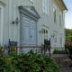 B&B Kvarntorps Herrgård, Forshaga (foto 4)