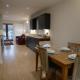 8 Swan House Carnforth - Fotografie 3