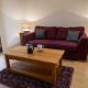 8 Swan House Carnforth - Fotografie 8