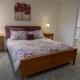 8 Swan House Carnforth - Fotografie 9