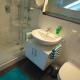 Neumann Apartment, Marbach am Neckar - Photo 10