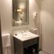 My Home In Paris, Paris - Photo 9