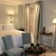 My Home In Paris, Paris - Photo 7