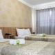 Coral Palace Hotel, Sangão - Zdjęcie 5