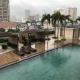 Manila Bay Breeze Residences near MOA and NAIA, Manila - Fotografie 1
