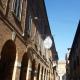 Albergo Italia