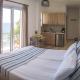Plakias Penthouse Apt