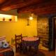 Casa Alba Ara, Oto (foto 3)