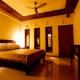 Arsuma Guest House Gianyar - Photo 9