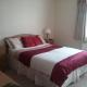 Rocksberry Bed & Breakfast, Castlebar (photo 10)
