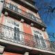 Lost Apartments Porto - Fotografie 2