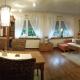 Ferienwohnung-malanders, Andernach - Photo 4