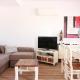 OLIVA HOLIDAYS 4, Oliva (photo 6)