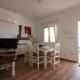 OLIVA HOLIDAYS 4, Oliva (photo 8)