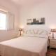 OLIVA HOLIDAYS 4, Oliva (photo 10)