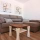 OLIVA HOLIDAYS 4, Oliva (photo 5)