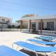 OLIVA HOLIDAYS 4, Oliva