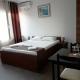 Apartment Poseidon, Herceg Novi