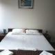 Apartment Poseidon, Herceg Novi (fotografie 6)