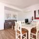OLIVA HOLIDAYS 4, Oliva (photo 4)