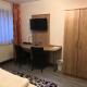 Apartment-Pension Schwalbennest, Herzogenaurach - Photo 9
