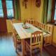 Appartement Jana, Flattach (photo 4)