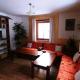 Appartement Jana, Flattach (photo 5)