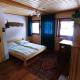 Appartement Jana, Flattach (photo 6)