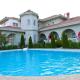 Sunny House, Skopje - Foto 1
