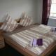 Strycker Ferienappartement, Willingen - Kuva 7