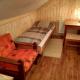 Appartement Jana, Flattach (photo 10)