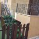 The Resort Apartment - New Cairo, Kair - Zdjęcie 5