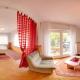 Hotel Weingut Schützen, Senheim - Photo 10