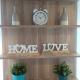 Apartament Pańska, Varsovia - Foto 10