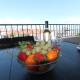 Rancho Miraflores, apartment near Malaga and Marbella, great views, Mijas Costa - Photo 6