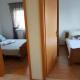 Apartments by the sea Slatine, Ciovo - 14596, Trogir (fotografie 2)