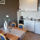 Apartments by the sea Slatine, Ciovo - 14596, Trogir (fotografie 3)