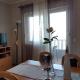 Apartments by the sea Slatine, Ciovo - 14596, Trogir (fotografie 5)