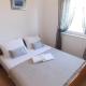 Apartments by the sea Slatine, Ciovo - 14596, Trogir (fotografie 6)