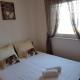 Apartments by the sea Slatine, Ciovo - 14596, Trogir (fotografie 10)